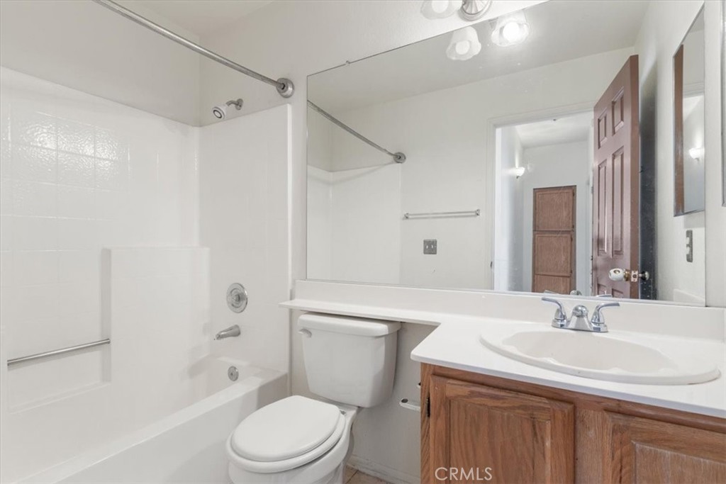 2847 Brookhurst Court