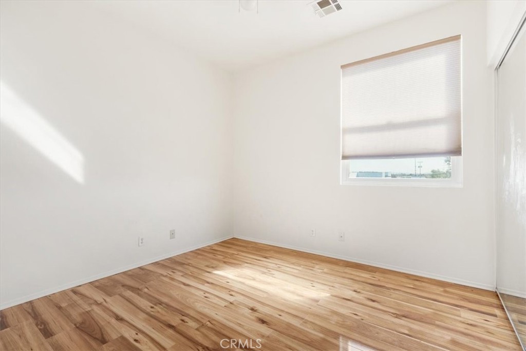 2847 Brookhurst Court