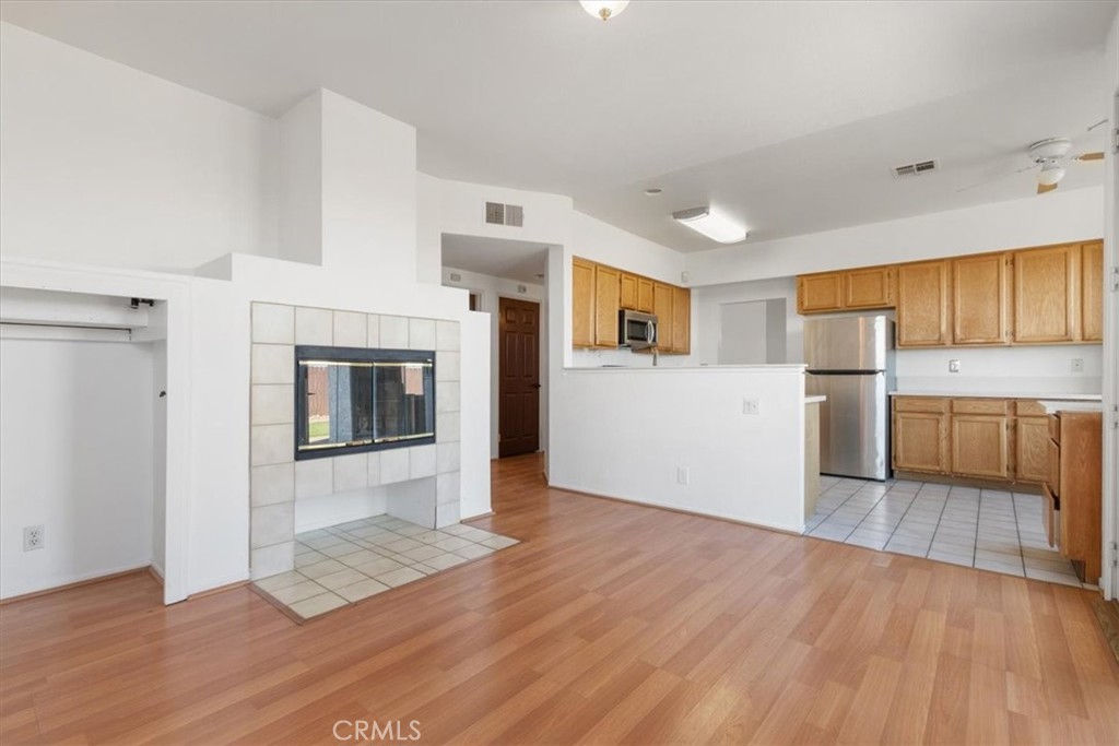 2847 Brookhurst Court