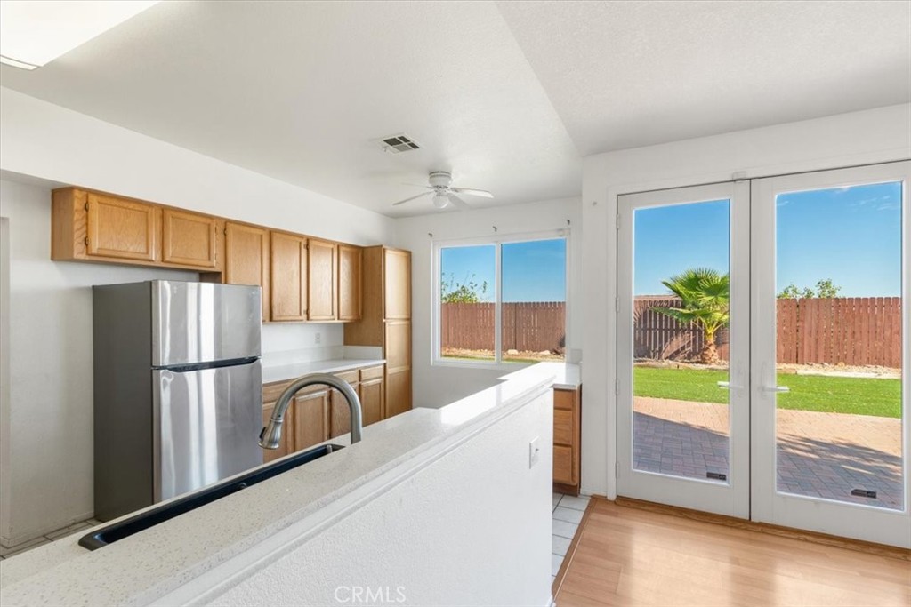 2847 Brookhurst Court