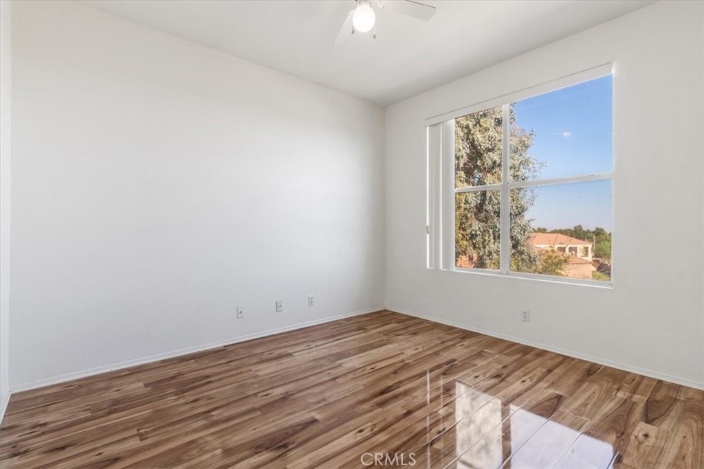 2847 Brookhurst Court