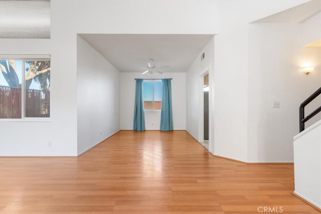 2847 Brookhurst Court