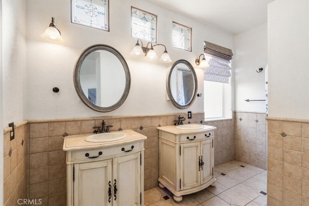 2847 Brookhurst Court