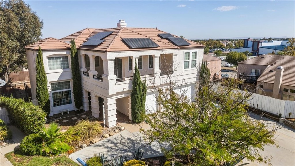 2847 Brookhurst Court