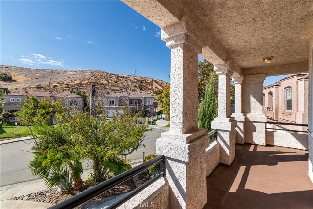 2847 Brookhurst Court