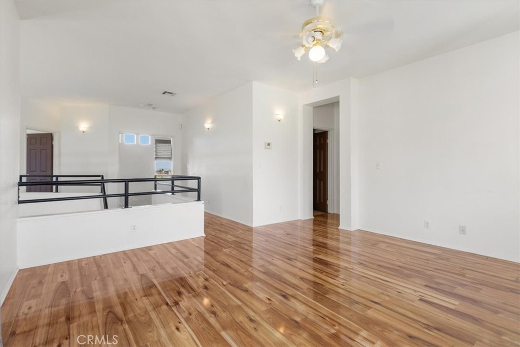 2847 Brookhurst Court