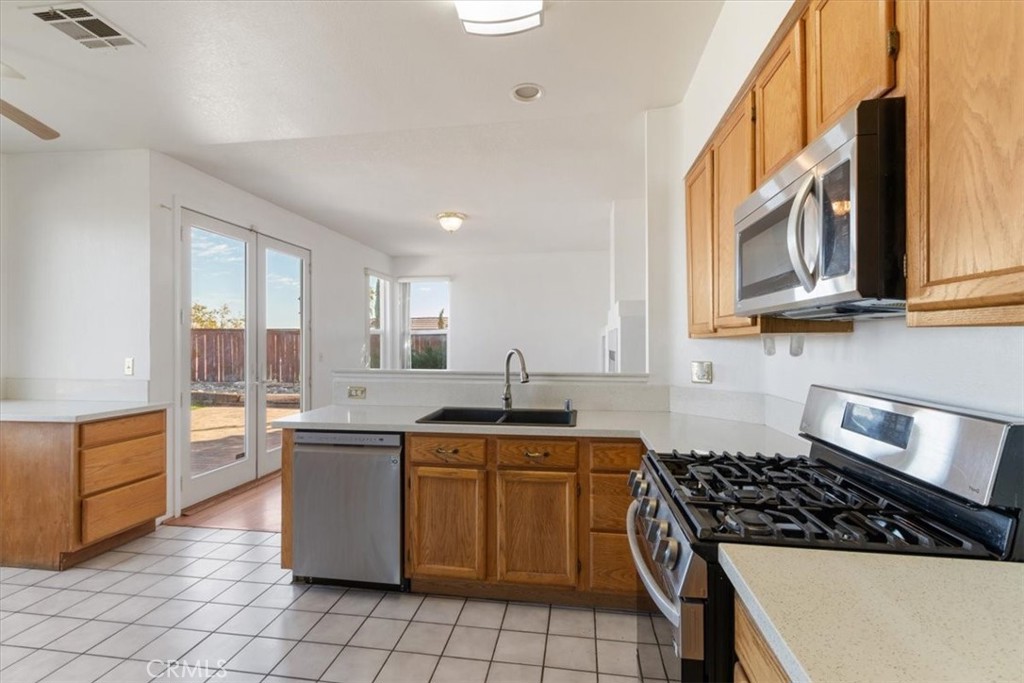 2847 Brookhurst Court