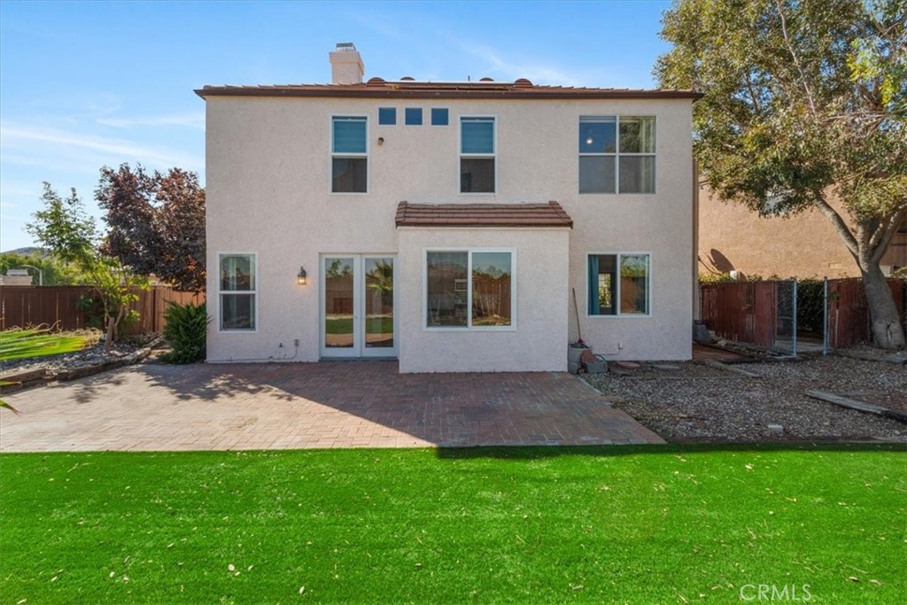 2847 Brookhurst Court