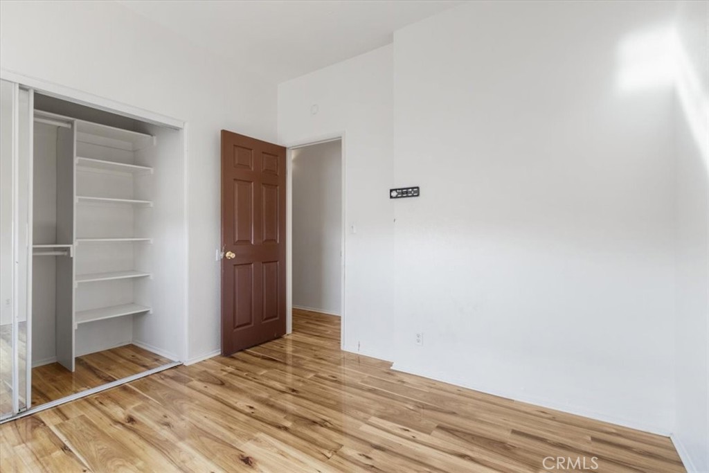 2847 Brookhurst Court