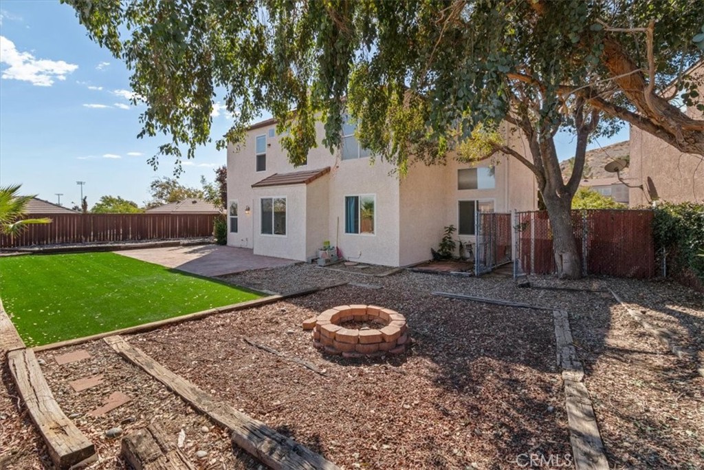 2847 Brookhurst Court