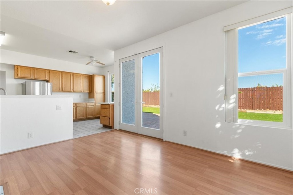 2847 Brookhurst Court