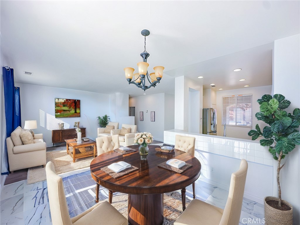 45603 Coventry Court