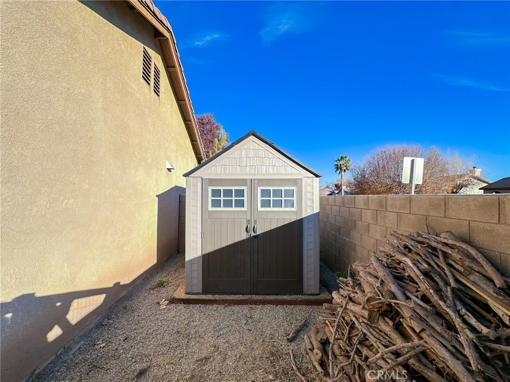 45603 Coventry Court