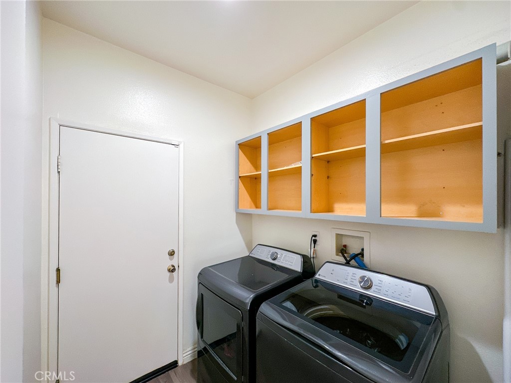 45603 Coventry Court