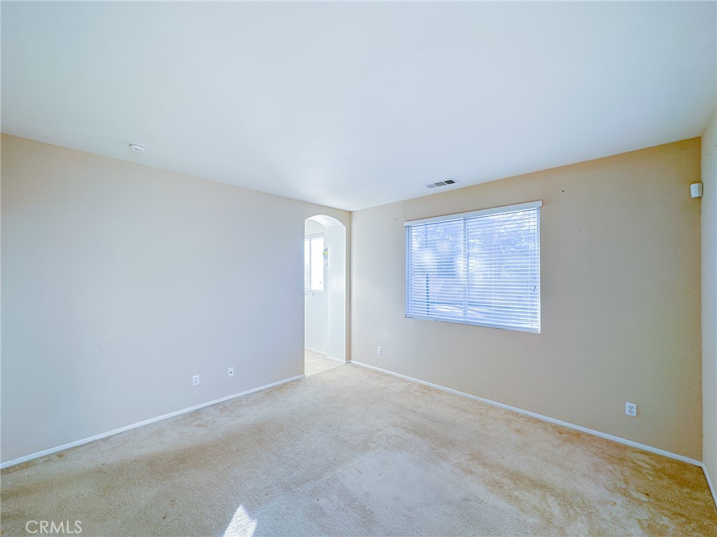 45603 Coventry Court