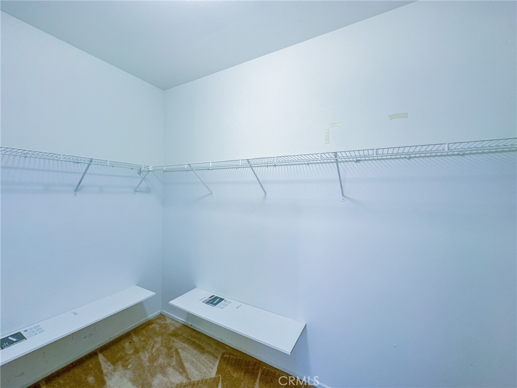 45603 Coventry Court