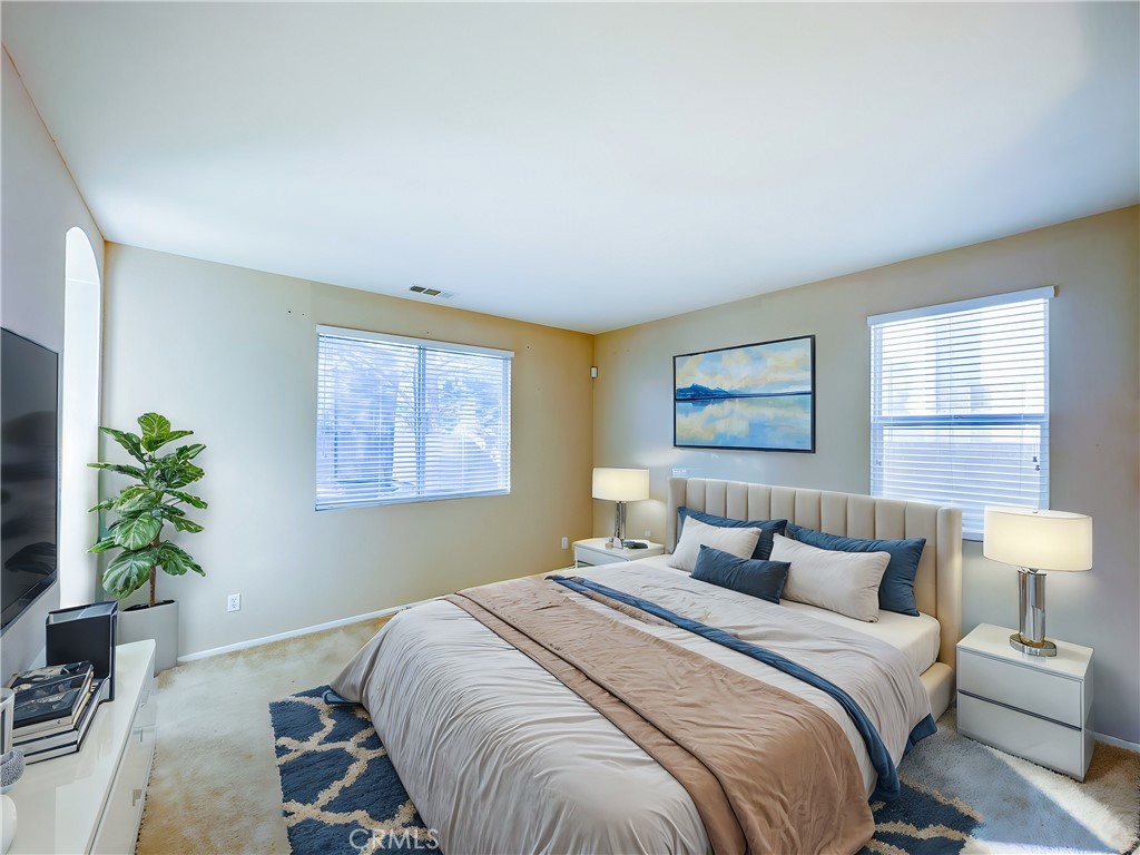 45603 Coventry Court