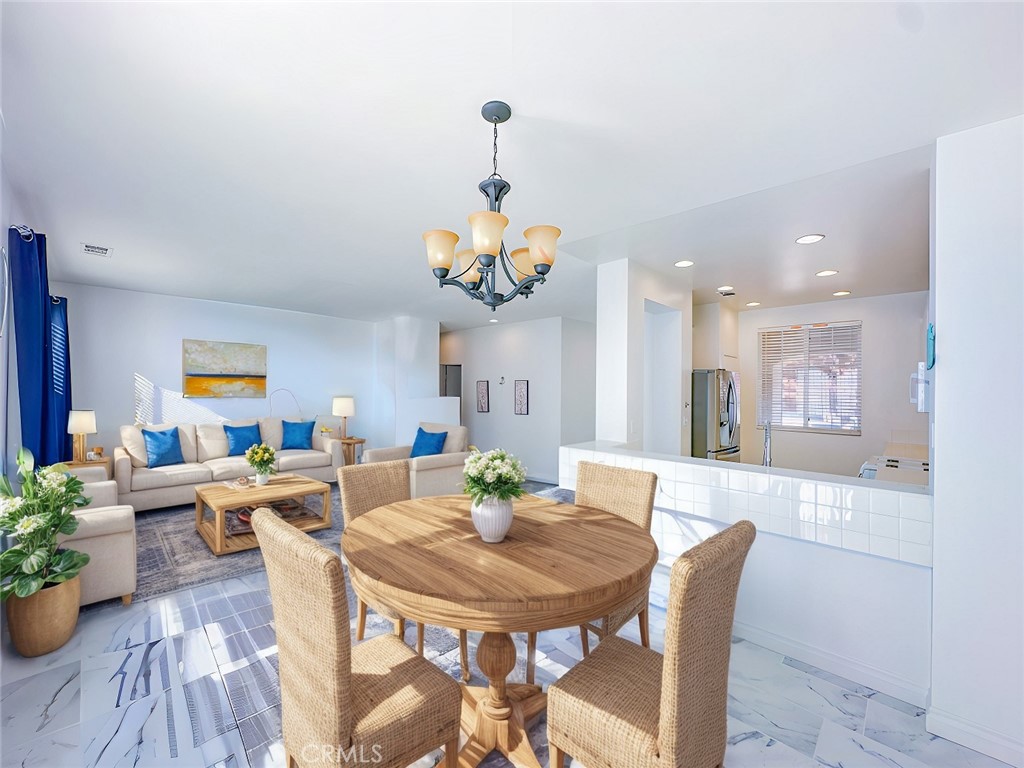 45603 Coventry Court