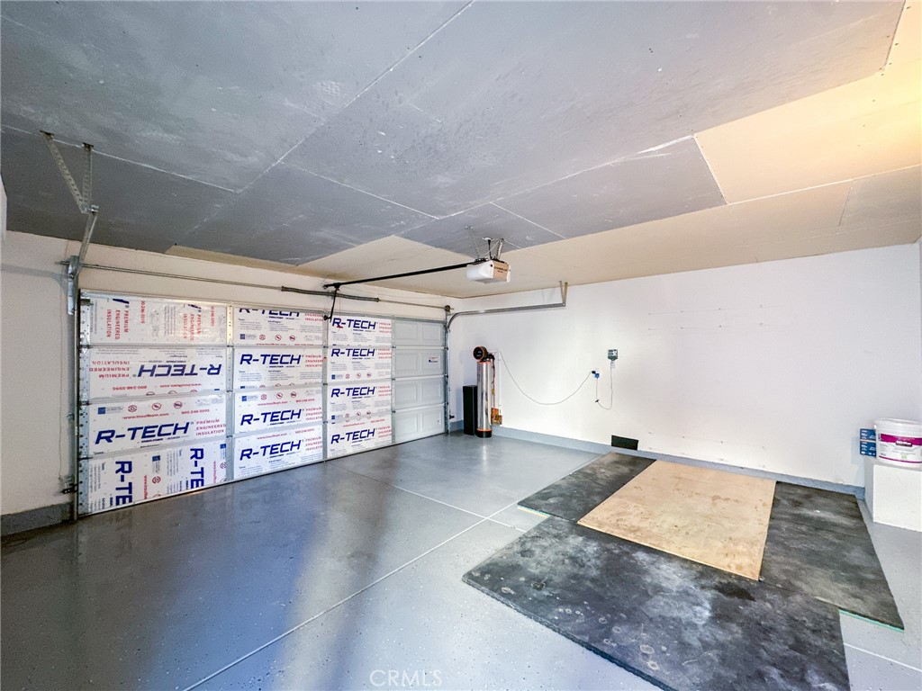 45603 Coventry Court