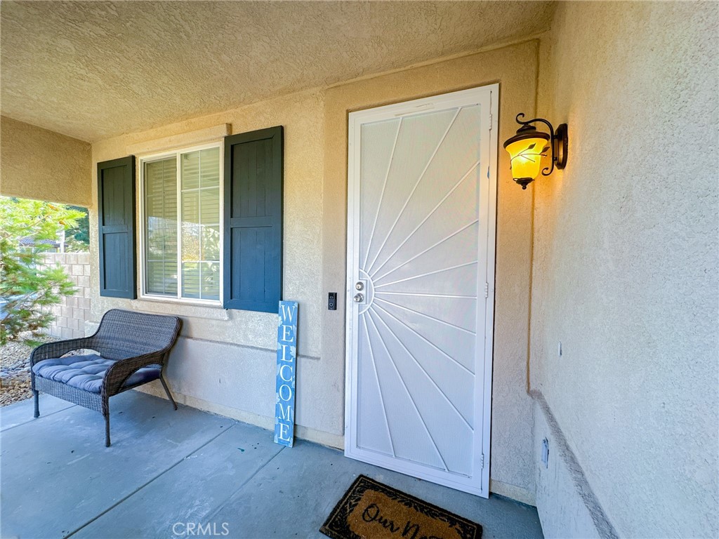 45603 Coventry Court