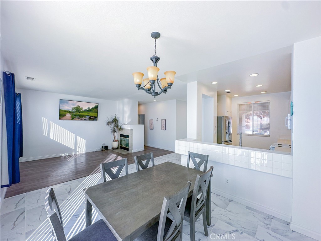 45603 Coventry Court