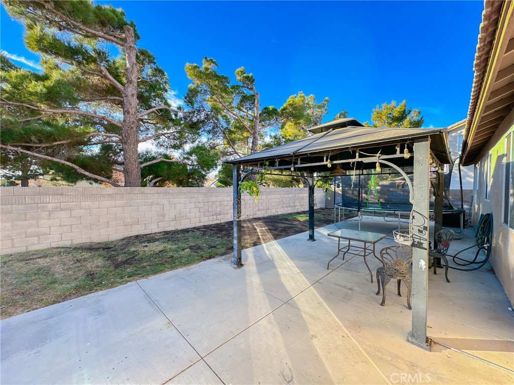 45603 Coventry Court