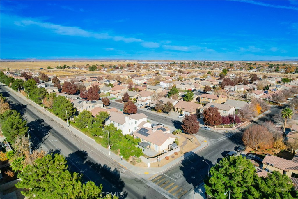 45603 Coventry Court