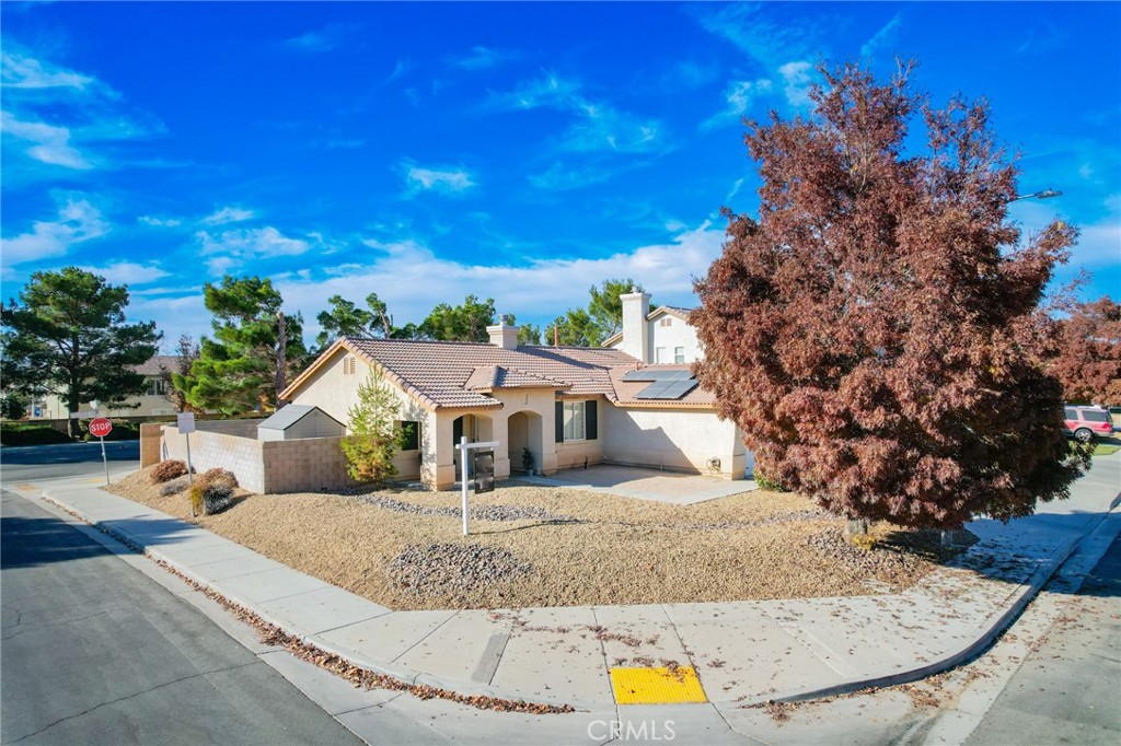 45603 Coventry Court