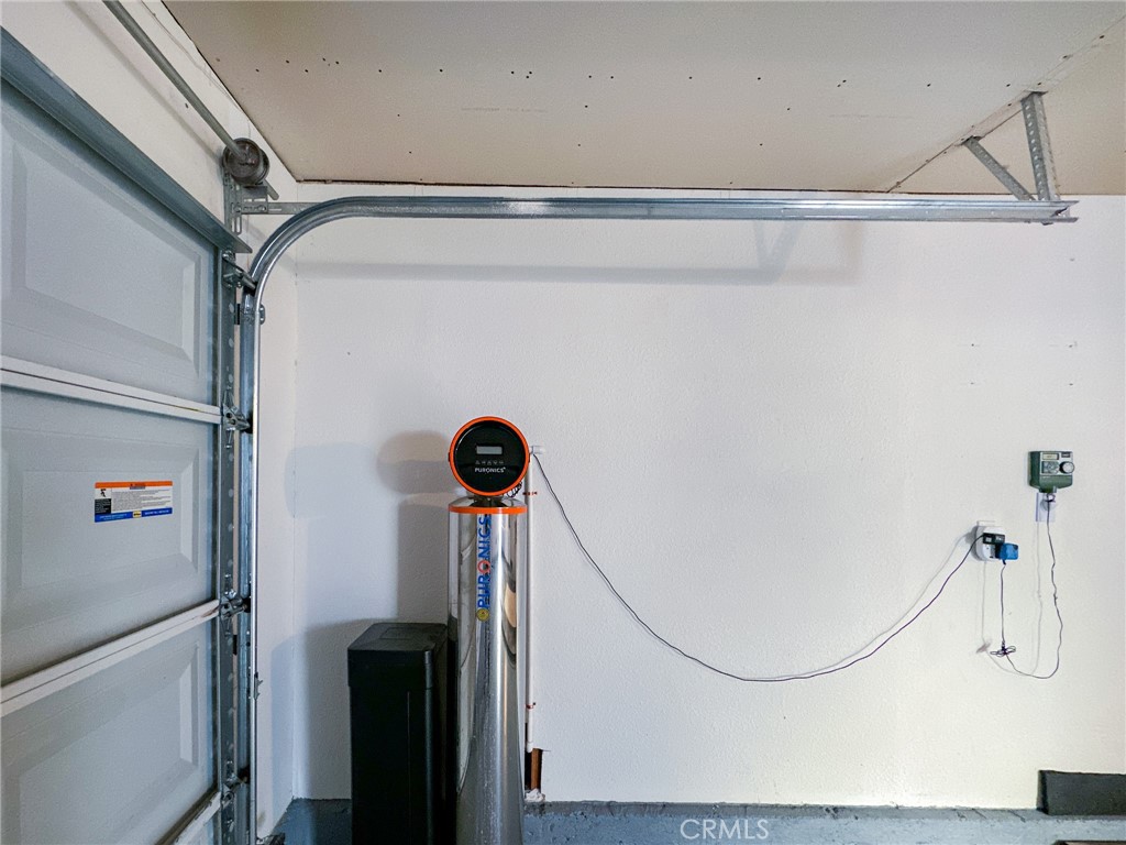 45603 Coventry Court