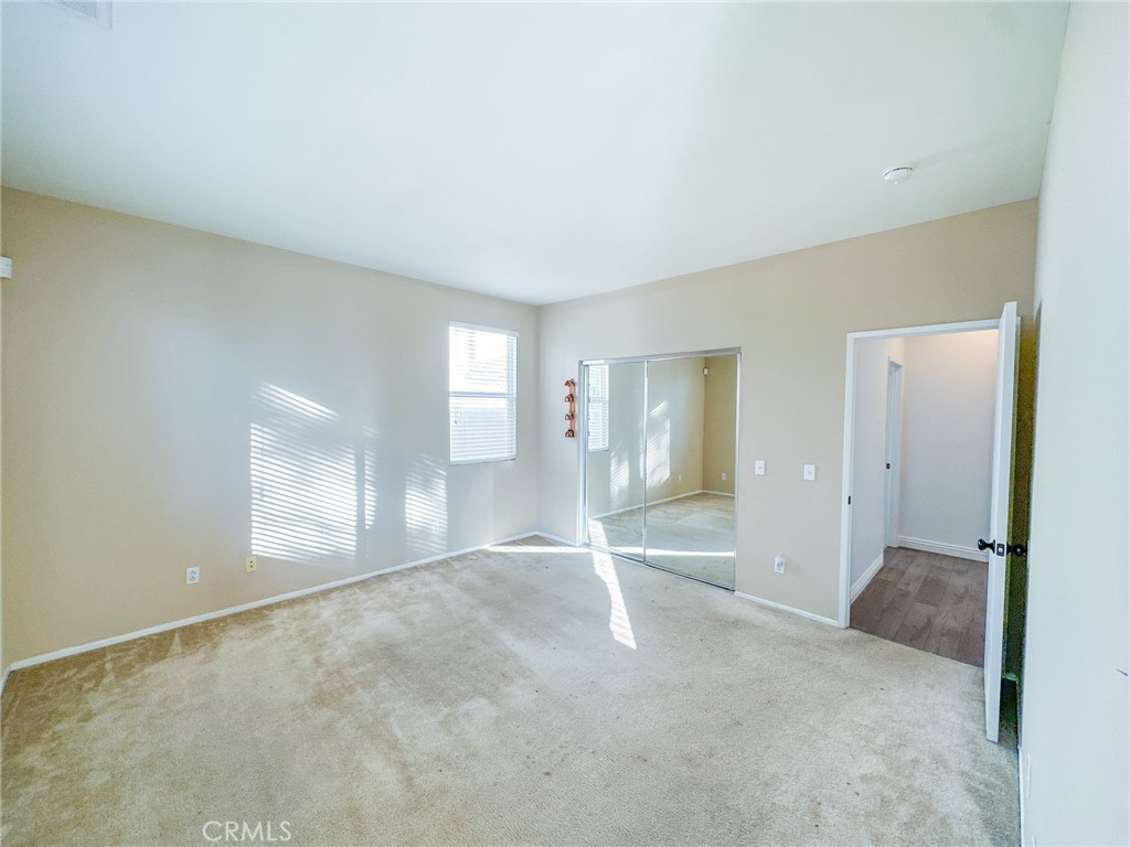 45603 Coventry Court