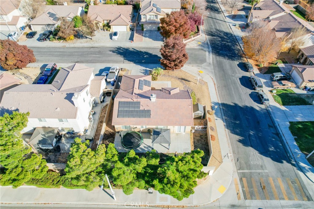 45603 Coventry Court