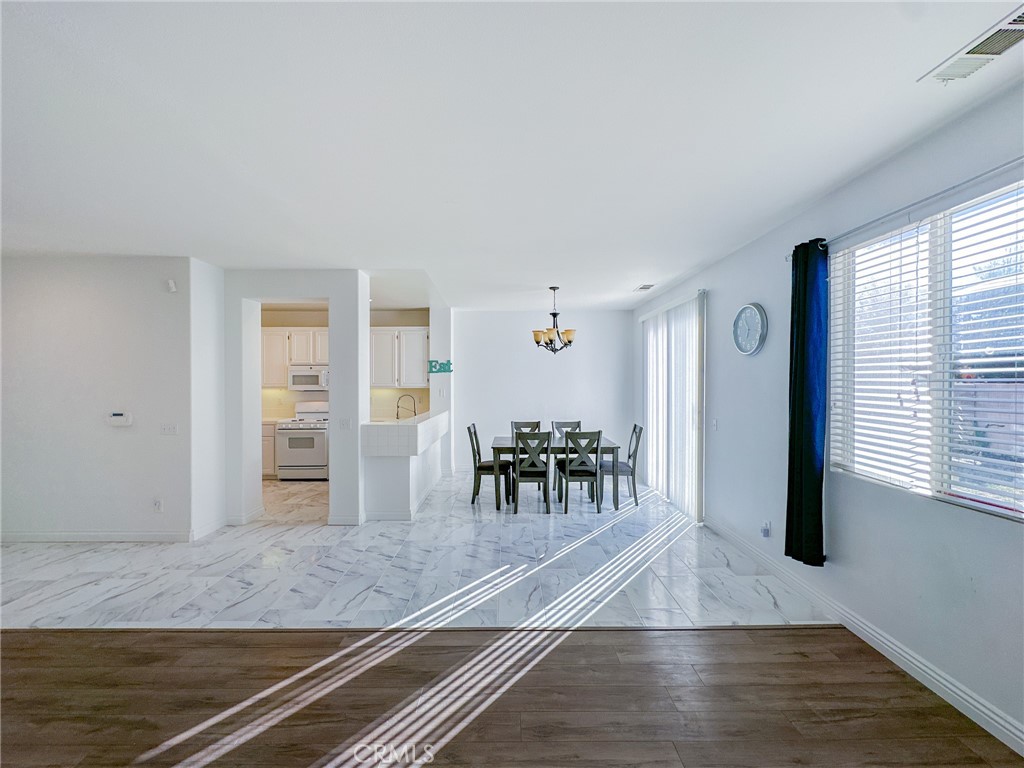 45603 Coventry Court