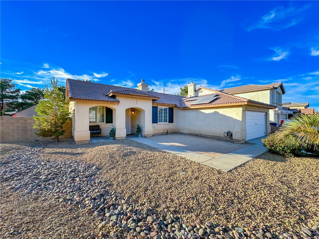 45603 Coventry Court