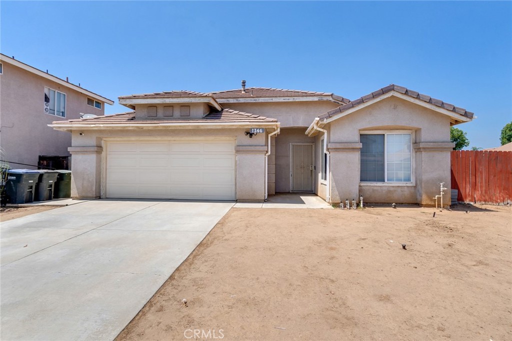 1346 Lilac Ridge