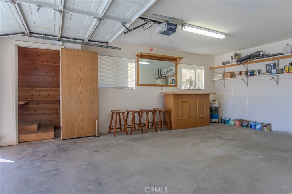 830 Sierra Vista Drive