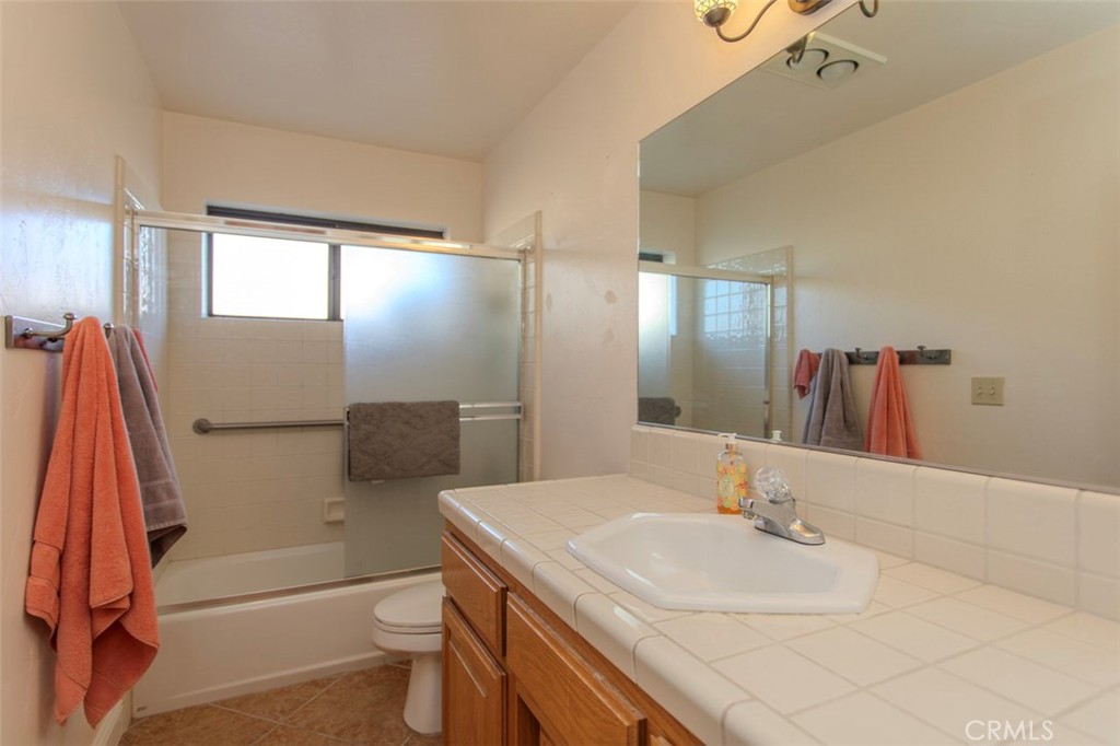 830 Sierra Vista Drive