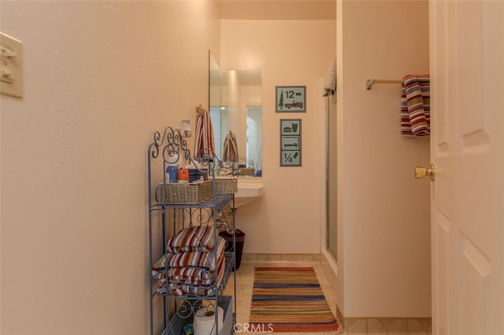830 Sierra Vista Drive