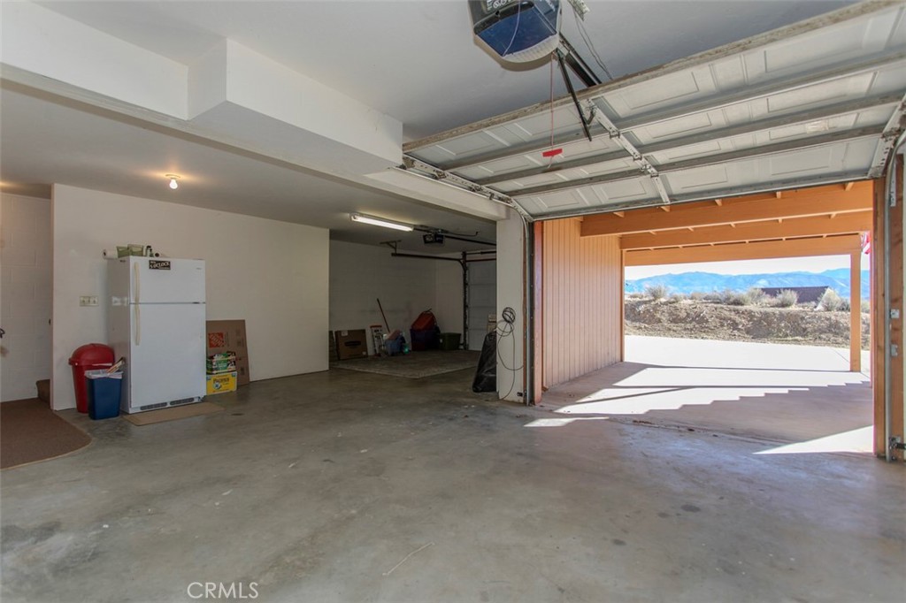 830 Sierra Vista Drive