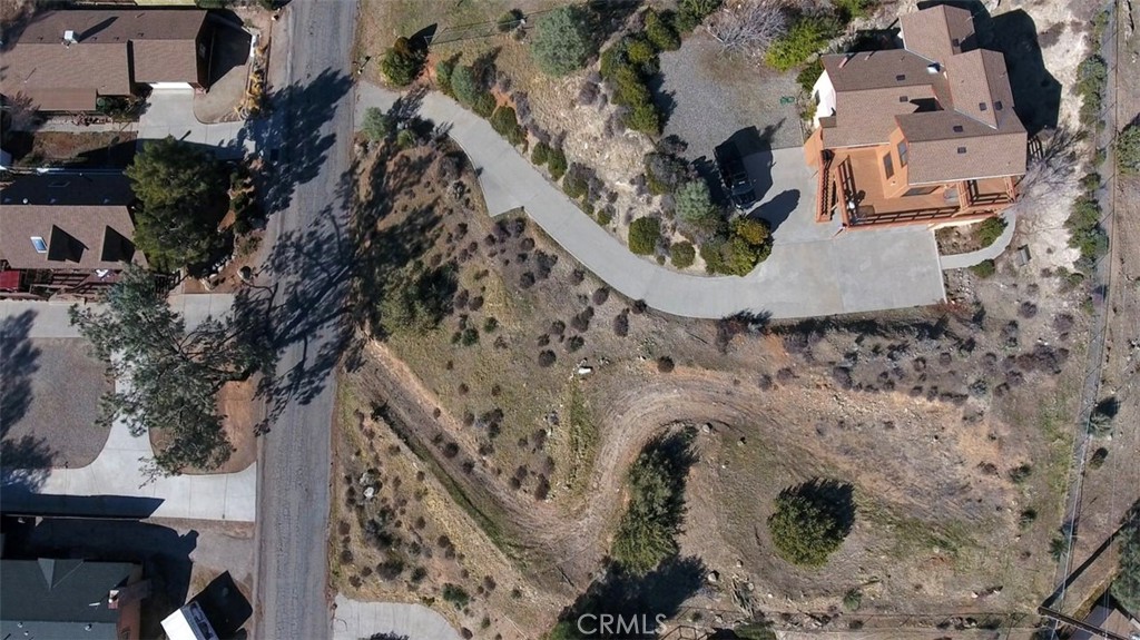 830 Sierra Vista Drive