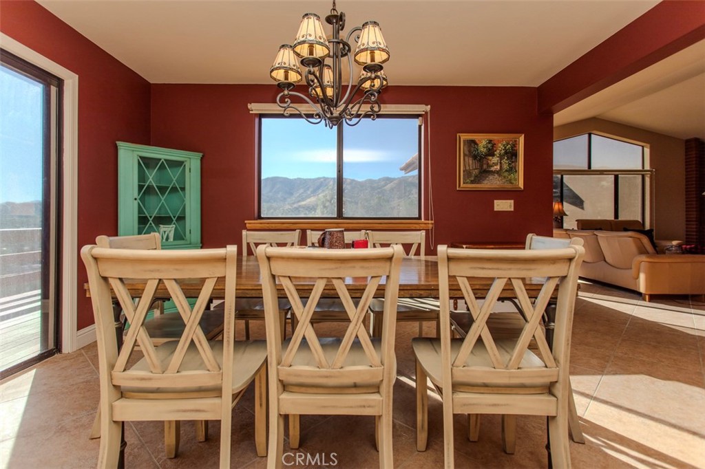 830 Sierra Vista Drive