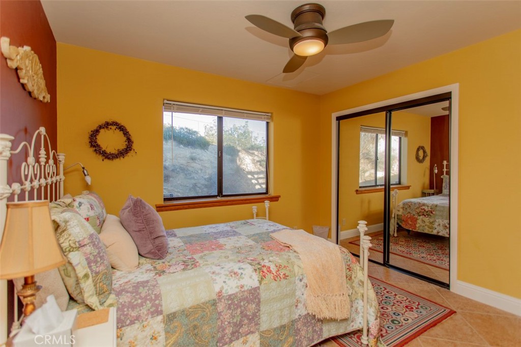 830 Sierra Vista Drive