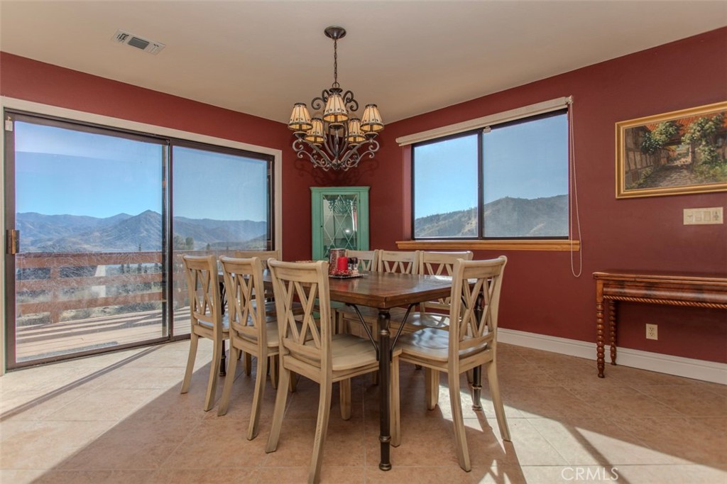 830 Sierra Vista Drive