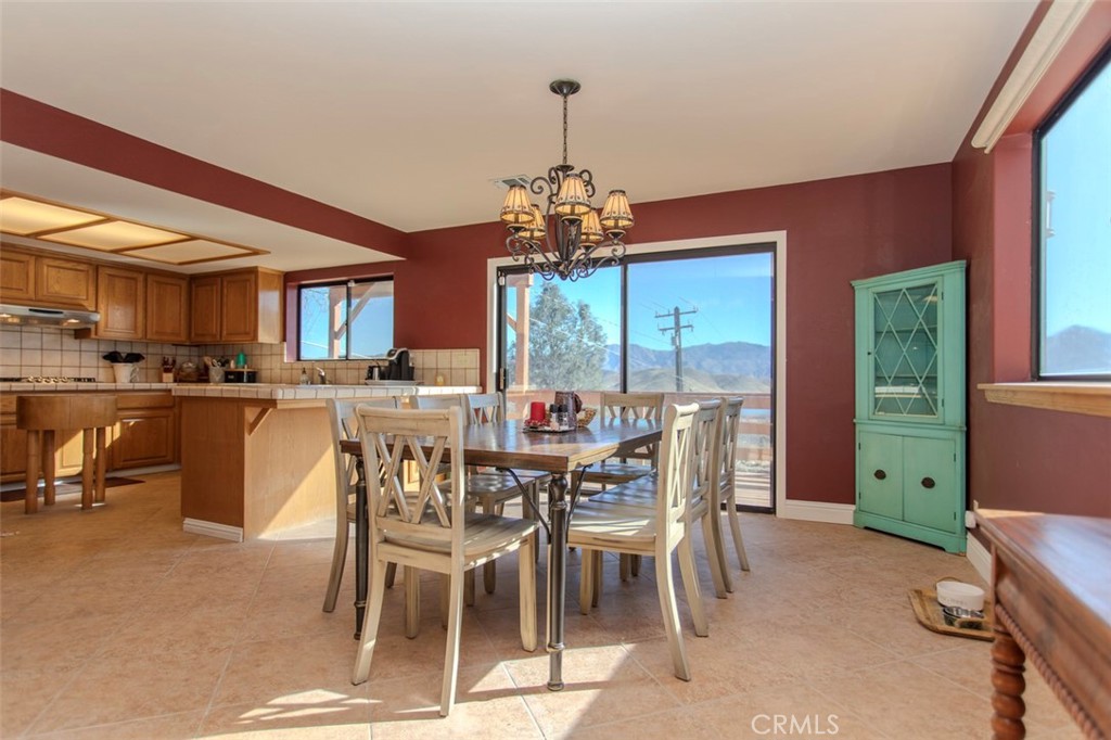 830 Sierra Vista Drive