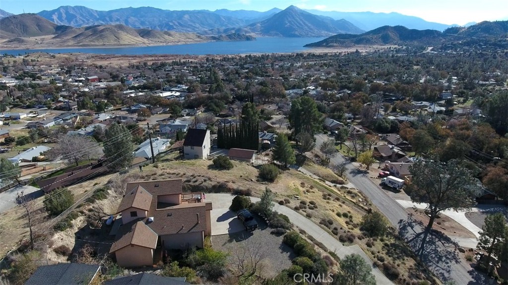 830 Sierra Vista Drive