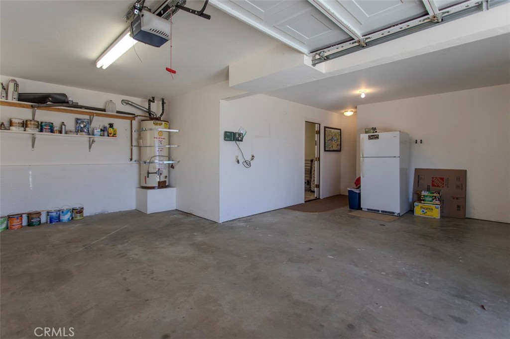 830 Sierra Vista Drive