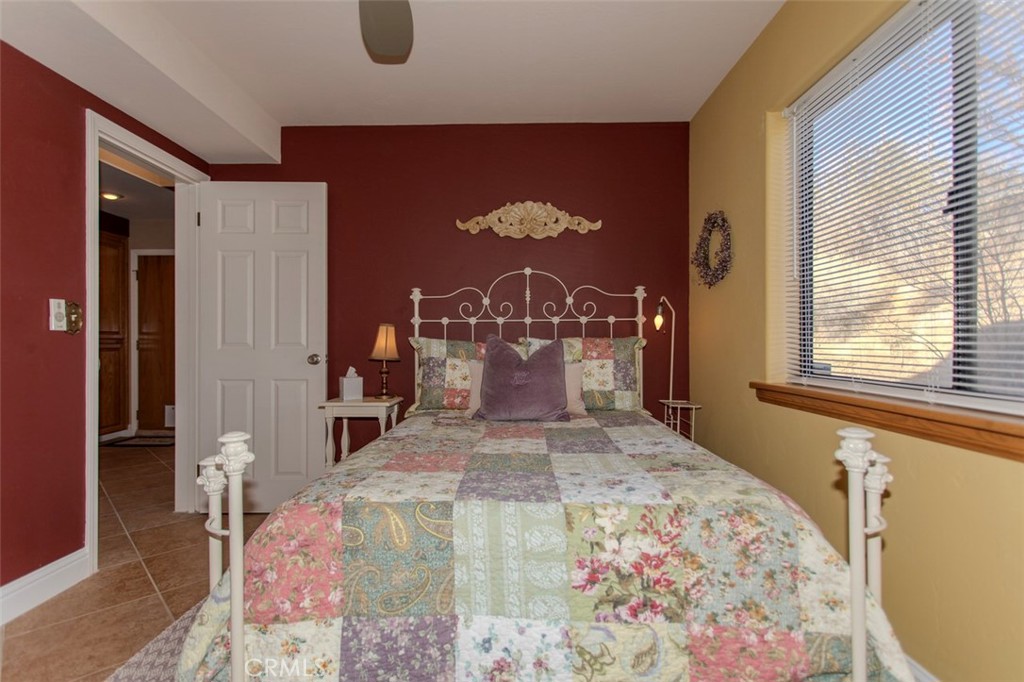 830 Sierra Vista Drive
