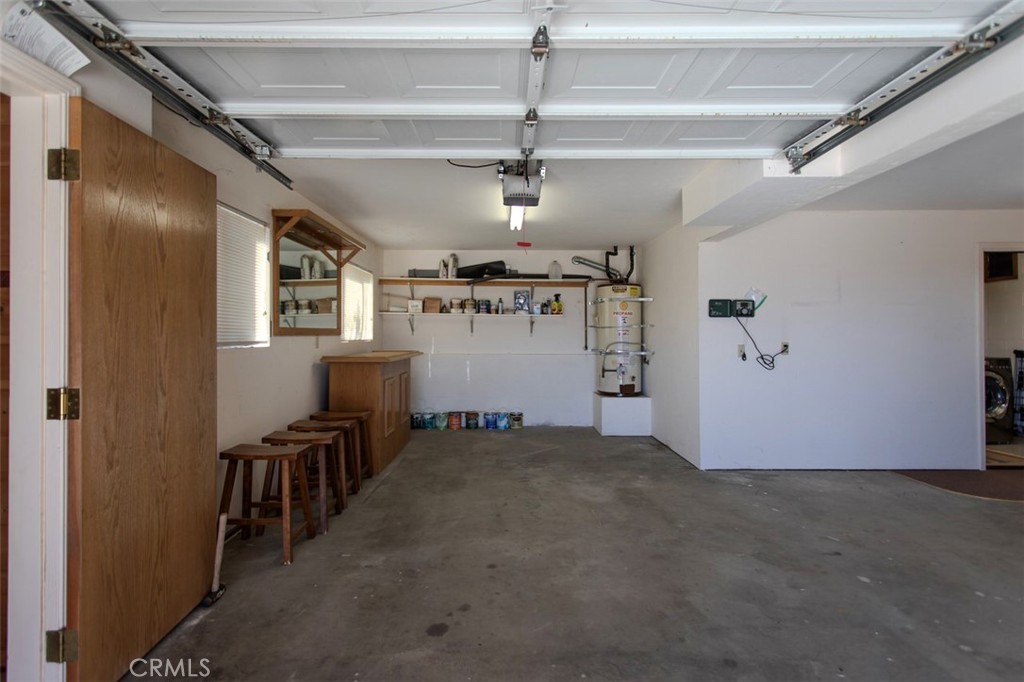 830 Sierra Vista Drive