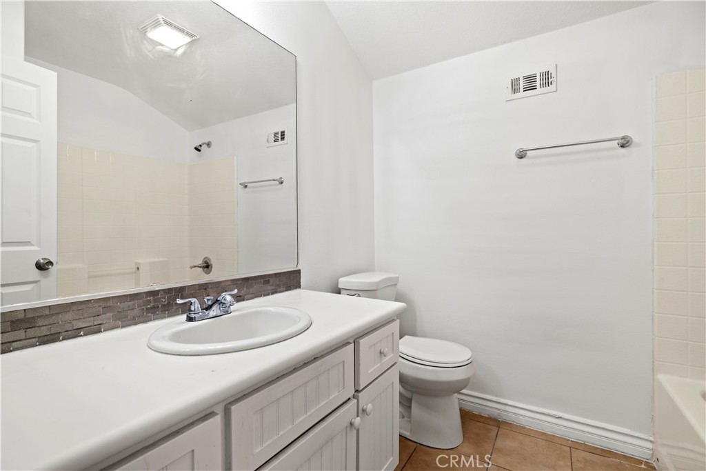 37914 Big Rock Drive