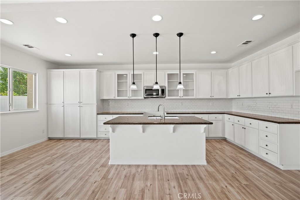 37914 Big Rock Drive