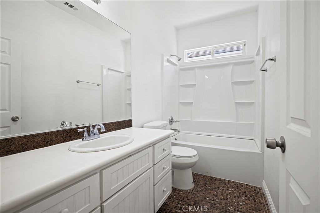 37914 Big Rock Drive